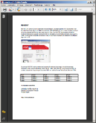 Beispiel PDF-Datei